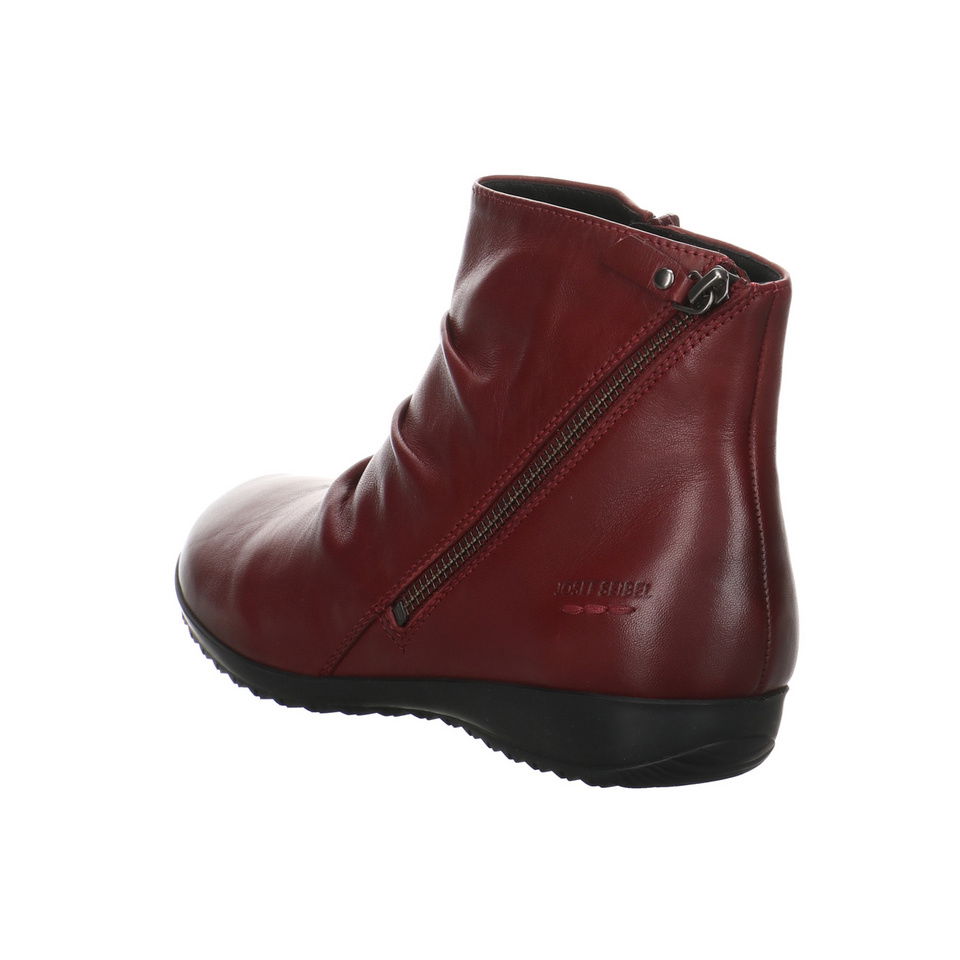 Josef Seibel Naly 61 Stiefelette