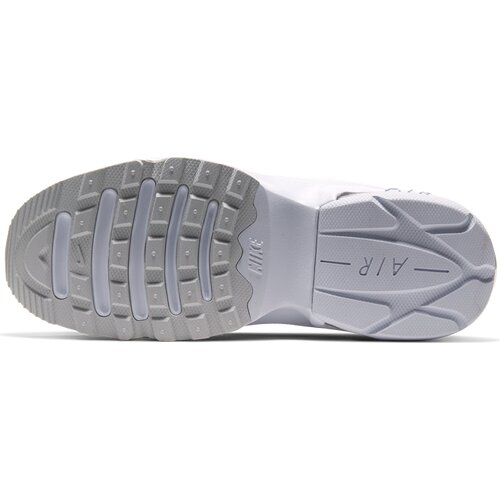 LIFESTYLE - SCHUHE DAMEN - SNEAKERS AIR MAX GRAVITON SNEAKER DAMEN