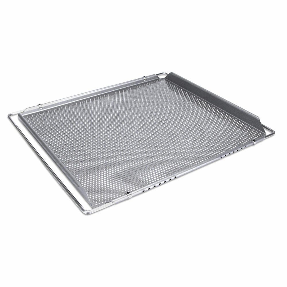 STÄDTER Backblech We Love Baking Herd, Metall