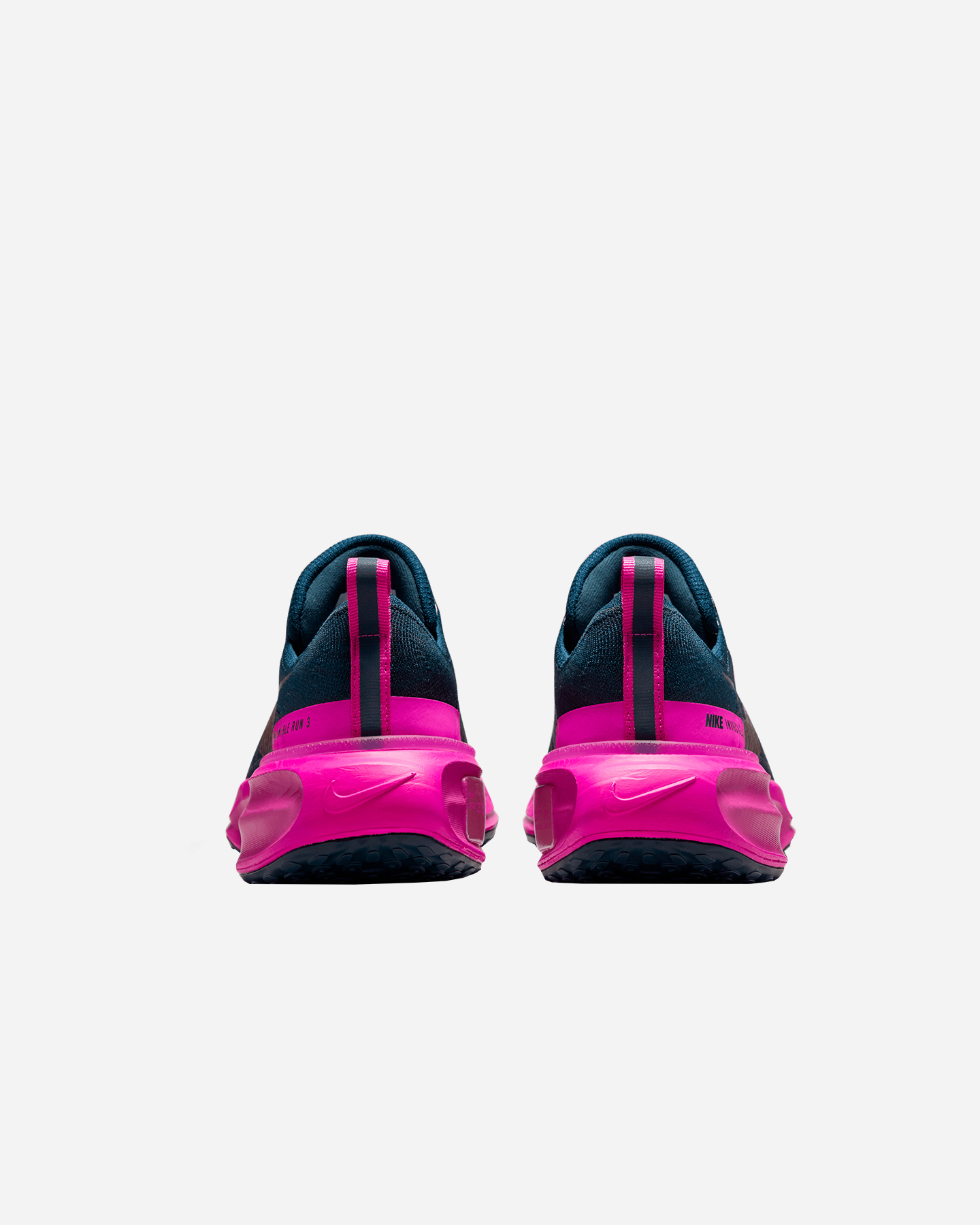 Scarpe Running Nike Invincible 3 W DR2660-404