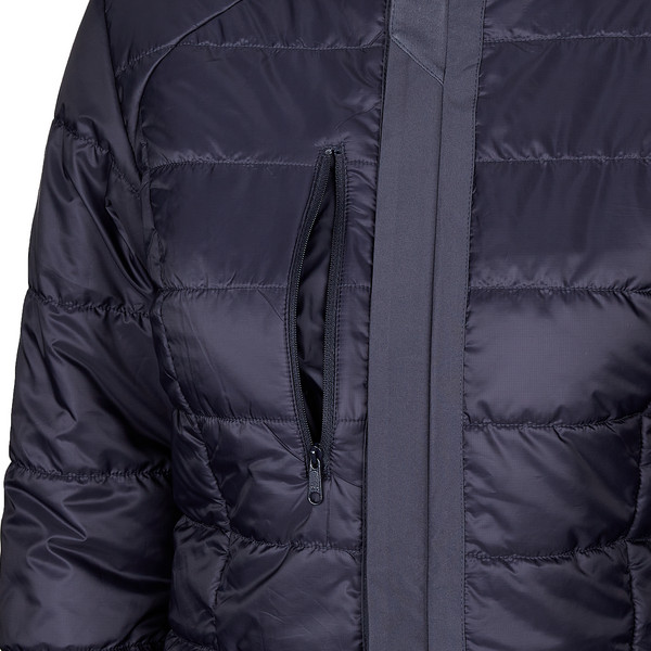 HEIDELSTEIN INS JKT W Damen - Winterjacke