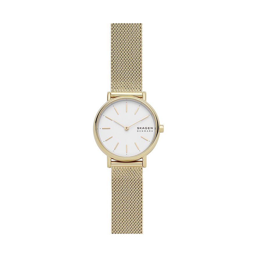 Skagen Damenuhr