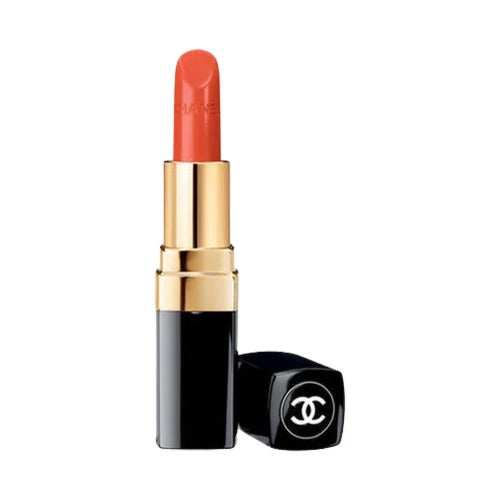 Chanel Rouge Coco rúzs 406 Antoinette 3,5 gramm