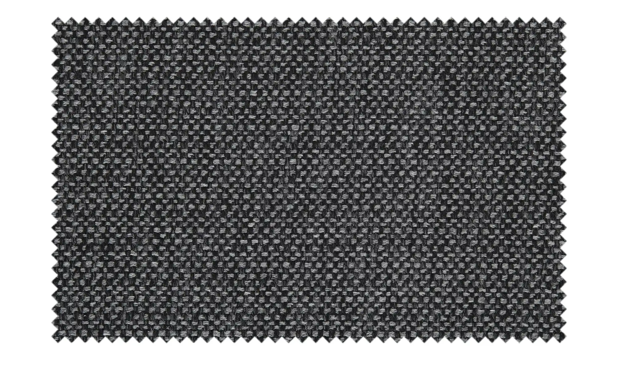 Twist Ecksofa aus Flachgewebe Fabio