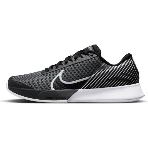 Nike Performance Herren Tennischuhe NIKECOURT AIR ZOOM VAPROR PRO 2