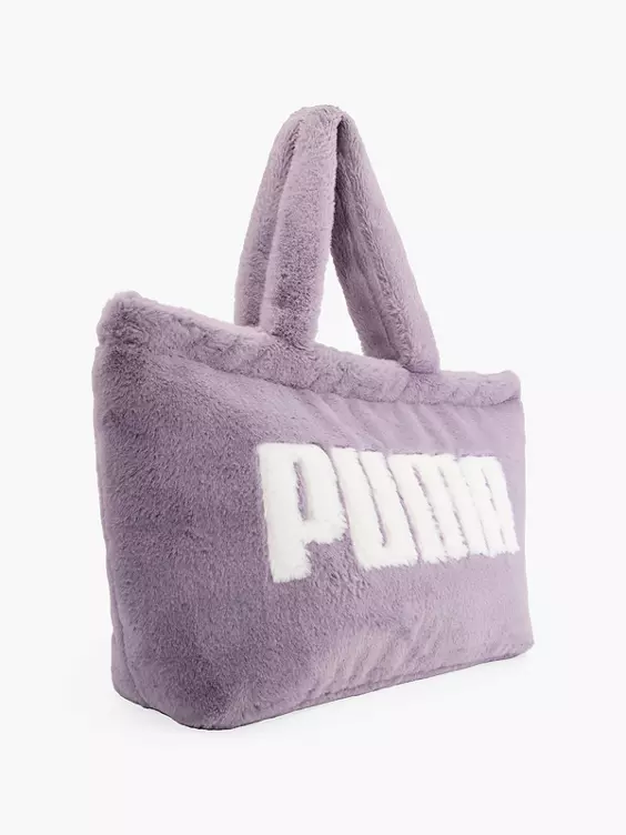 PUMA Shopper