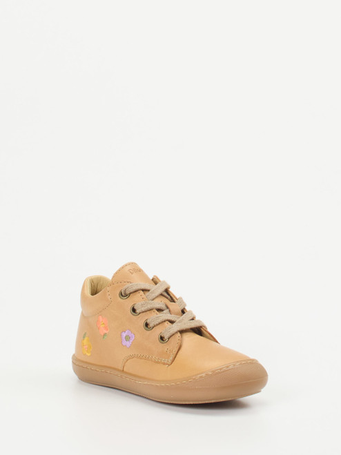 Schnürschuh-67052990001 Däumling