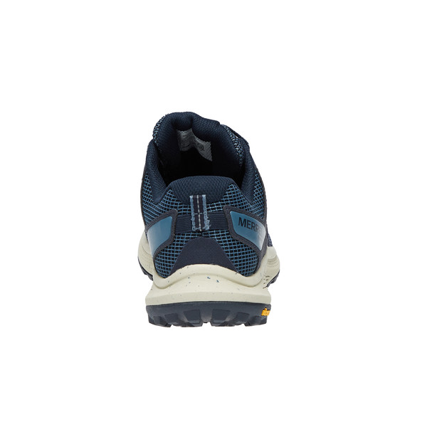 NOVA 3 GTX Herren - Trailrunningschuhe