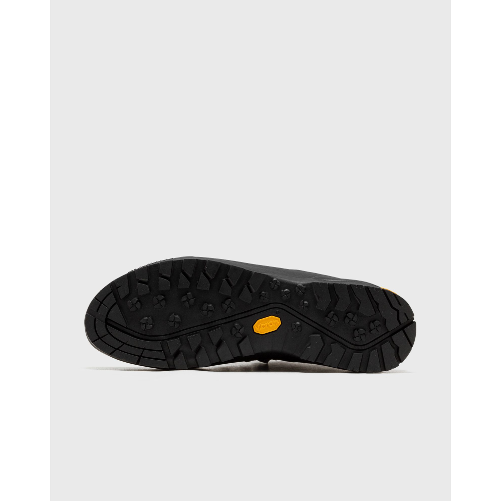 The North Face Glenclyffe Zip Tnf NF0A817AKX7 / schwarz