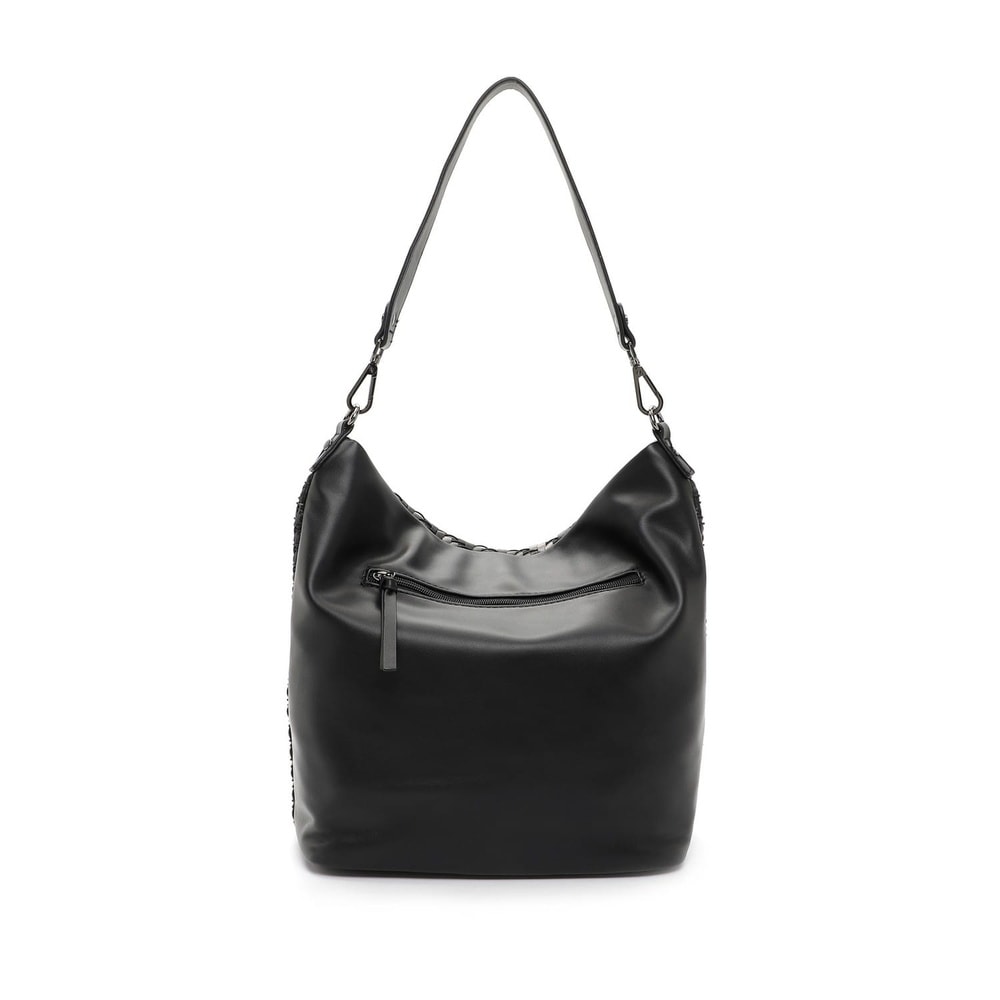 Tamaris Poche Maxima Sac