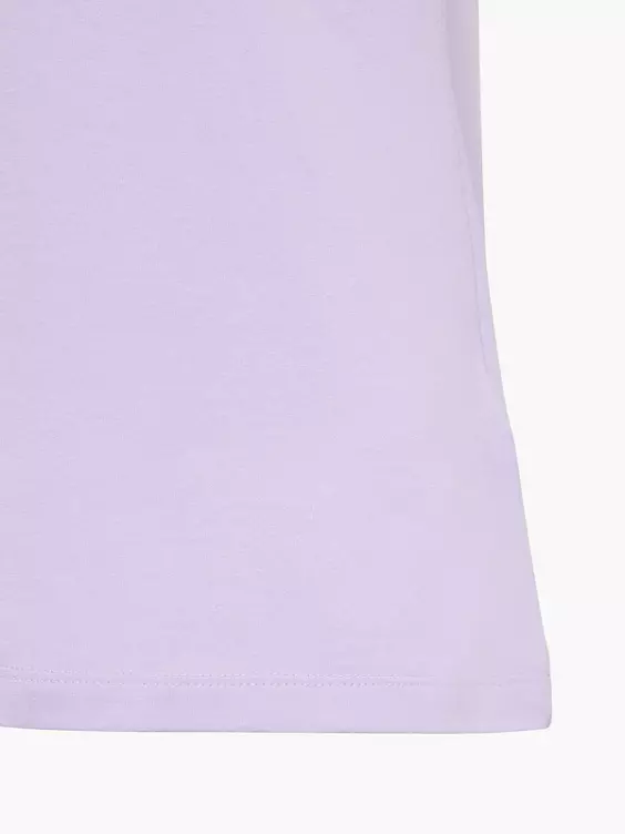 PUMA T-Shirt