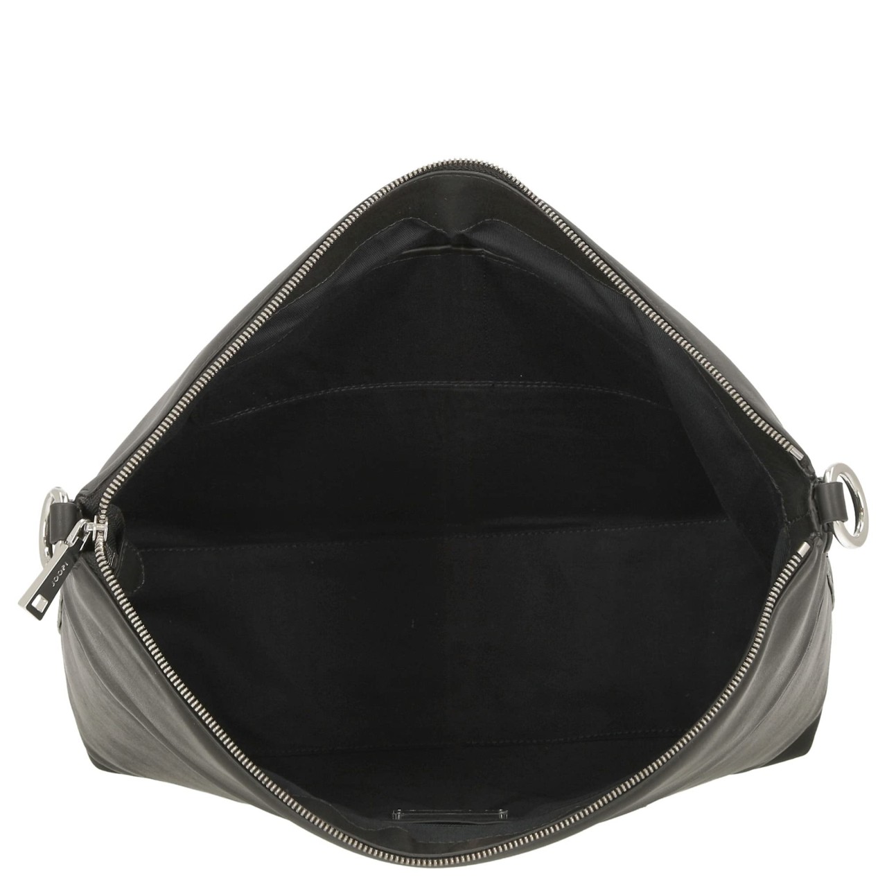 JOOP! Handtaschen braun Handtasche Alara