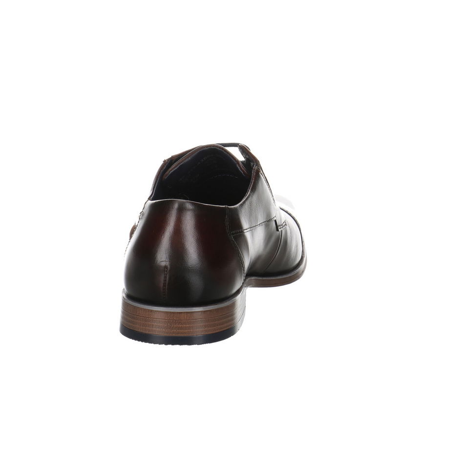 bugatti Schnürschuh