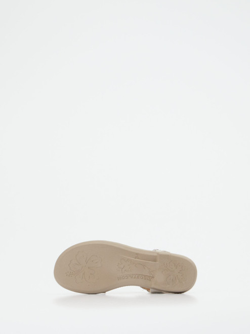 Sandale-62014490032 Ricosta