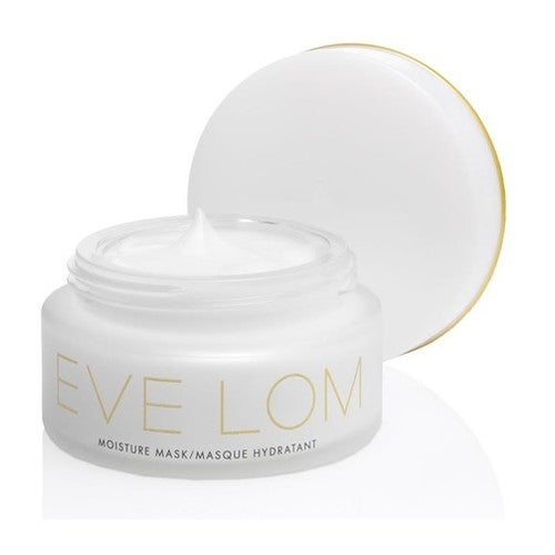 Mască hidratantă Eve Lom 100 ml
