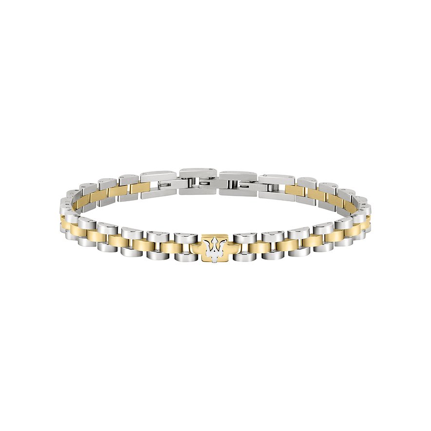 Maserati Armband