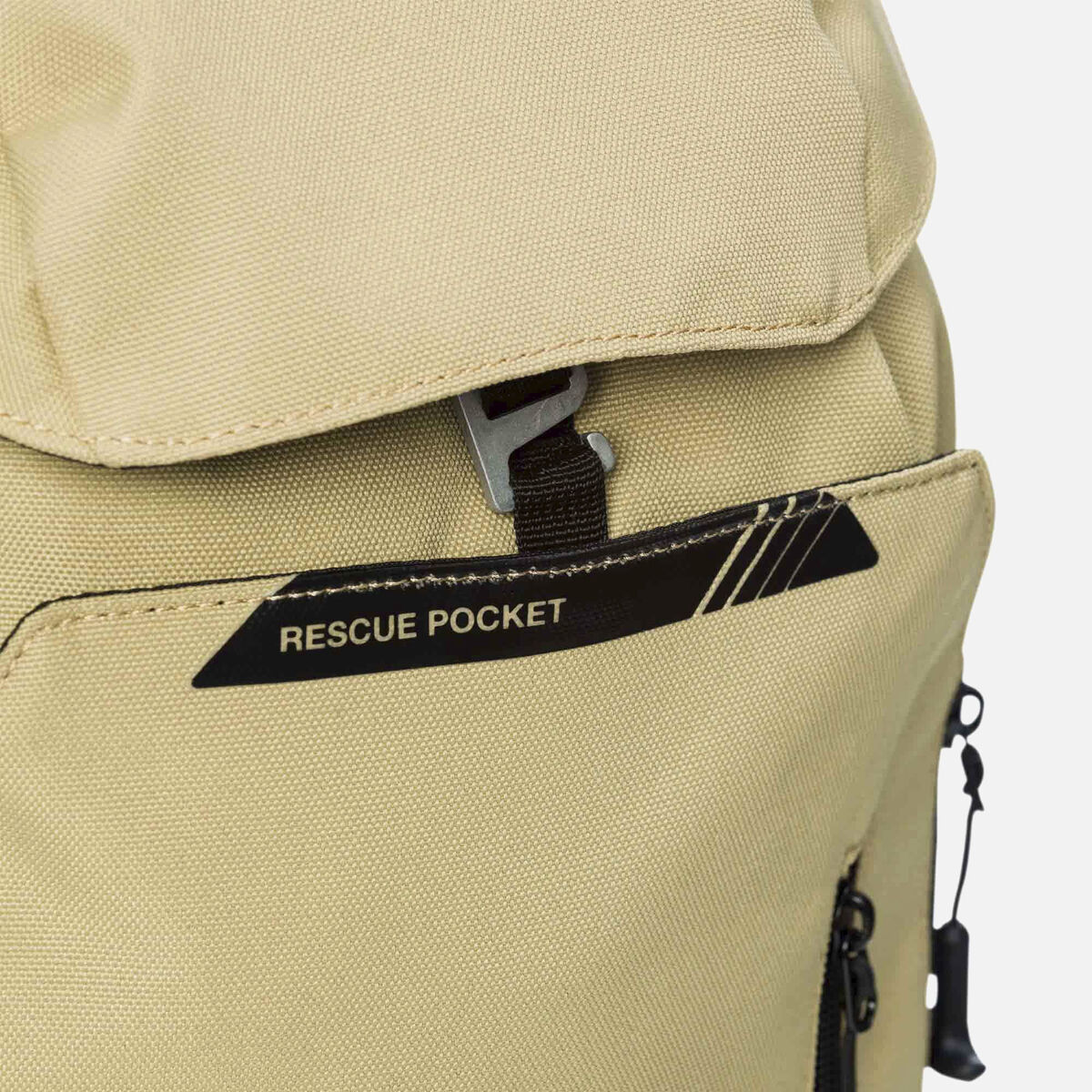 Unisex FREERIDE Rucksack OPSIDE 25L