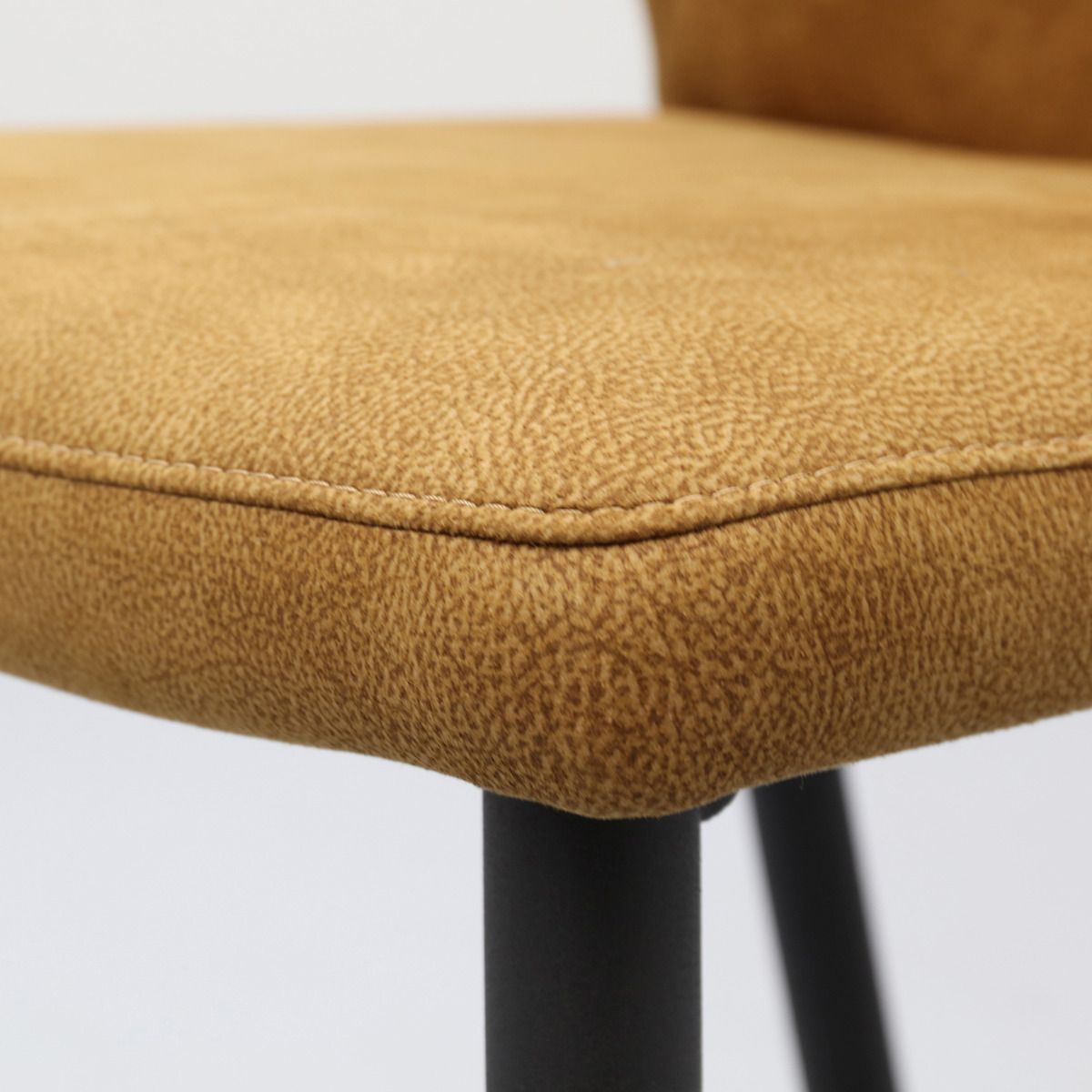 Trendhopper Barstuhl Coto Cognac