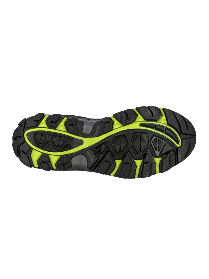 Lico Wanderschuh 