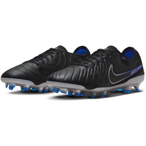 HERREN FUSSBALL-RASENSCHUHE LEGEND 10 PRO FG