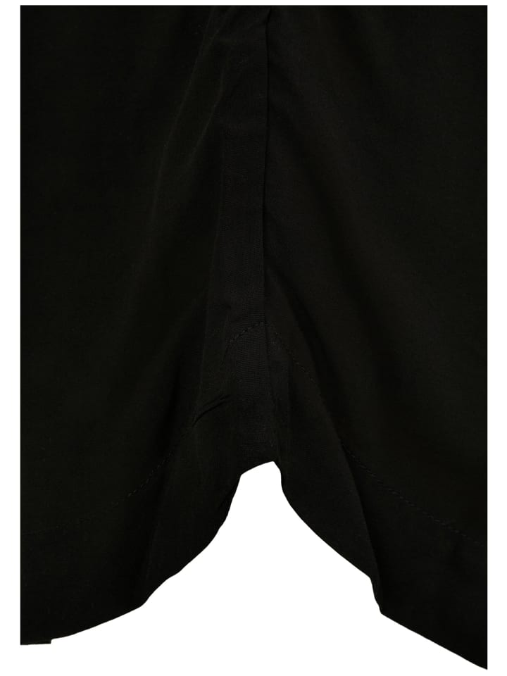 Urban Classics Urban Classics Jumpsuits in black günstig kaufen