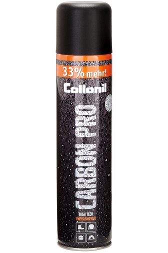 Collonil CARBON PRO D         400 ML