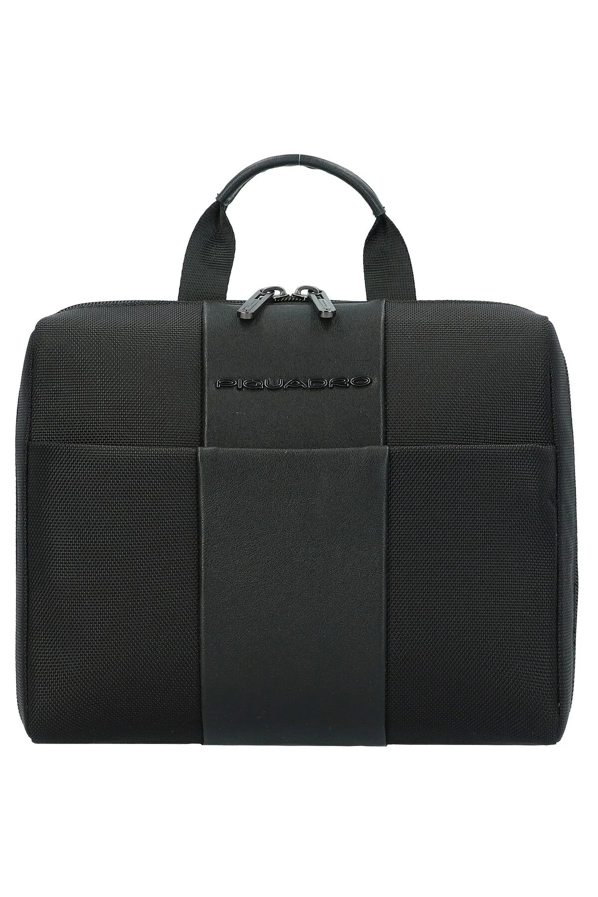 PIQUADRO  Brief Kulturbeutel 26 cm