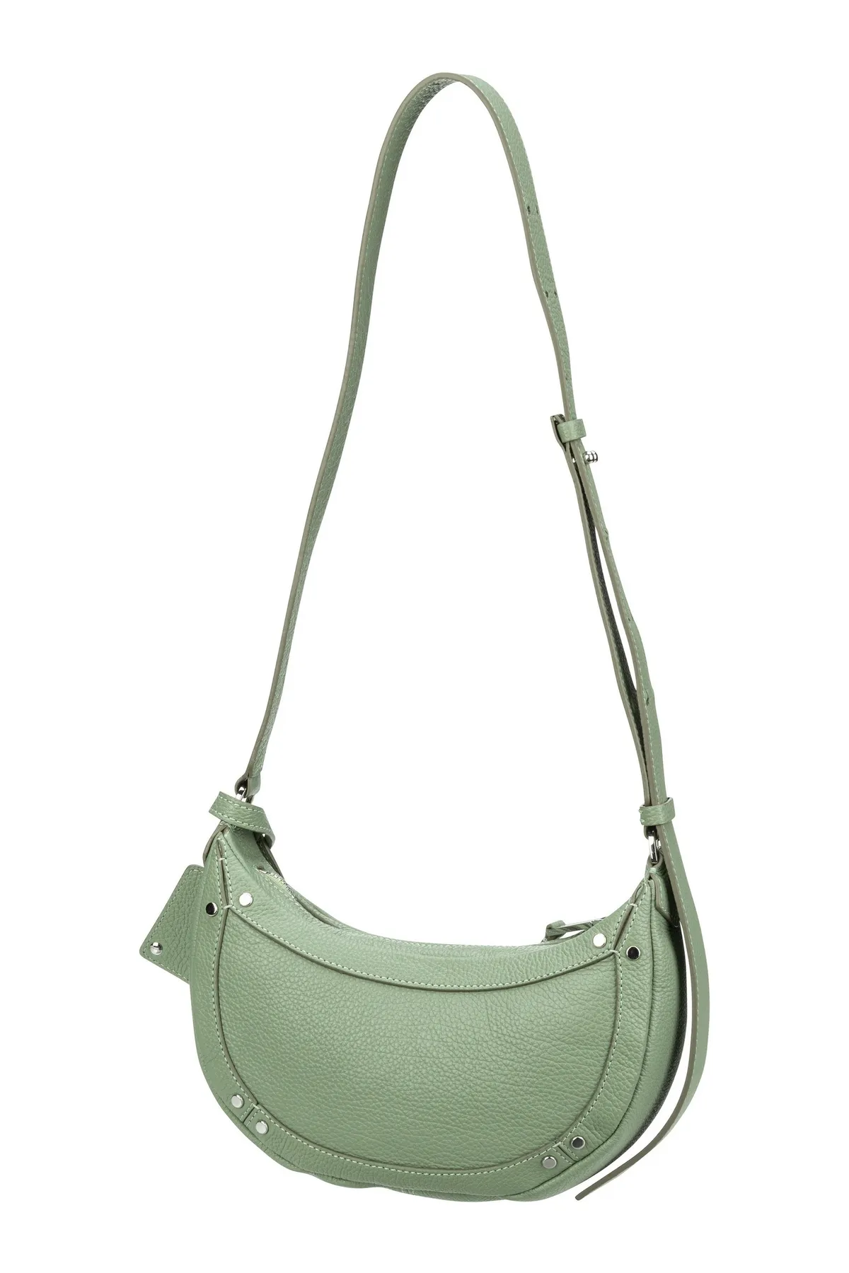 BOSS  Schultertasche Ivy Small Hobo Bag