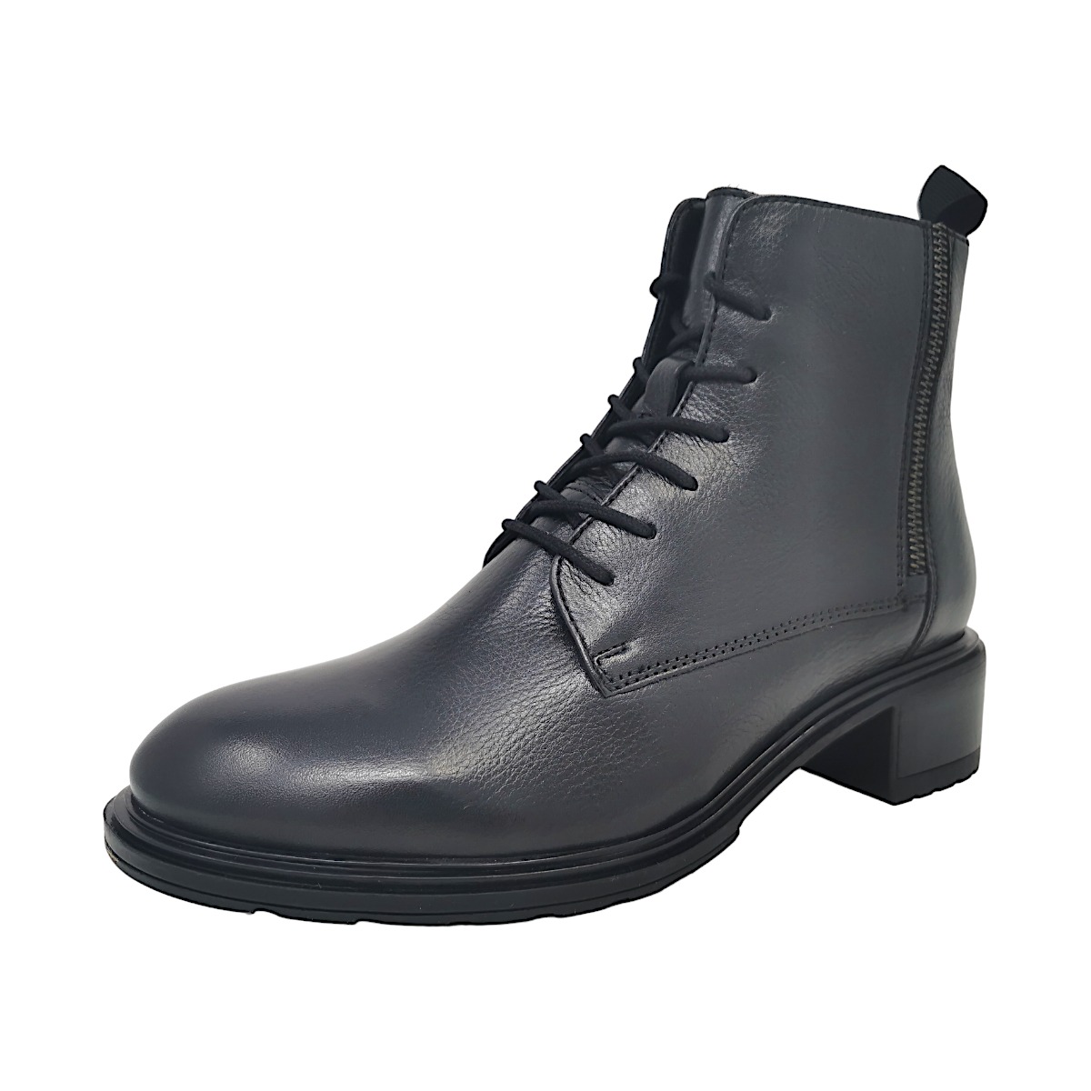 Ara Parker 12-26113-01 Schwarz schwarz