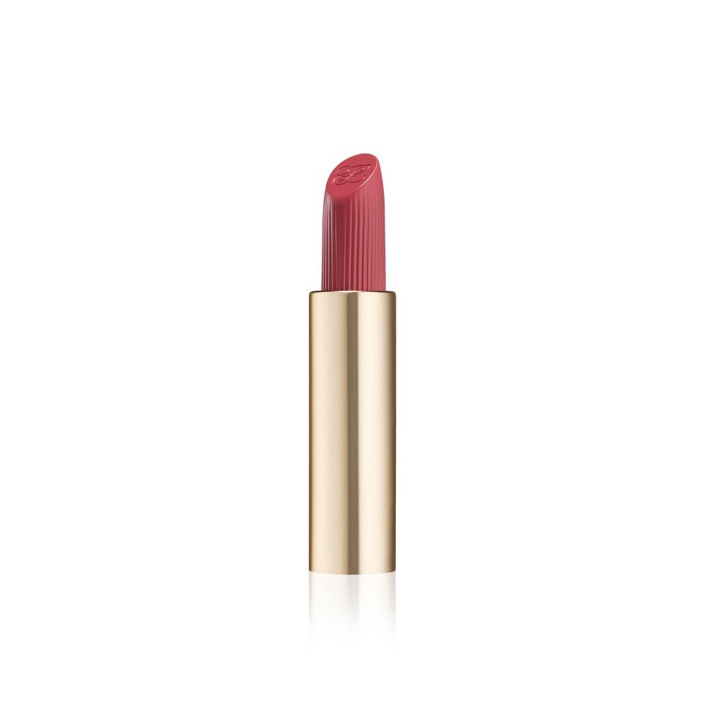 Estée Lauder Pure Color Recharge Rouge à Lèvres Crème