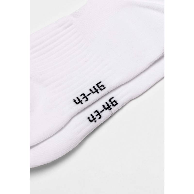 Snocks Hohe Laufsocken Laufsocken