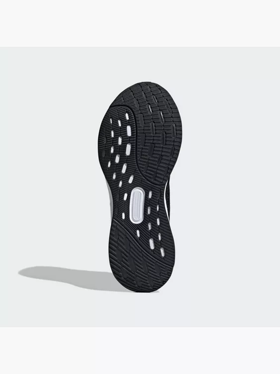 adidas Ultrarun 5 Laufschuh