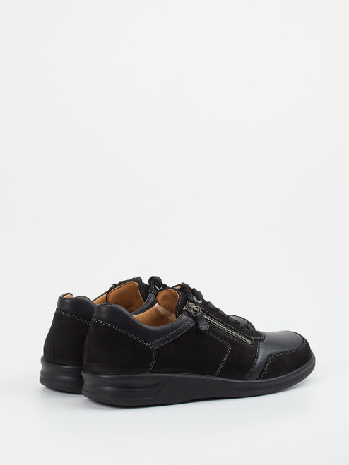 Schnürschuh-46510091134 Ganter