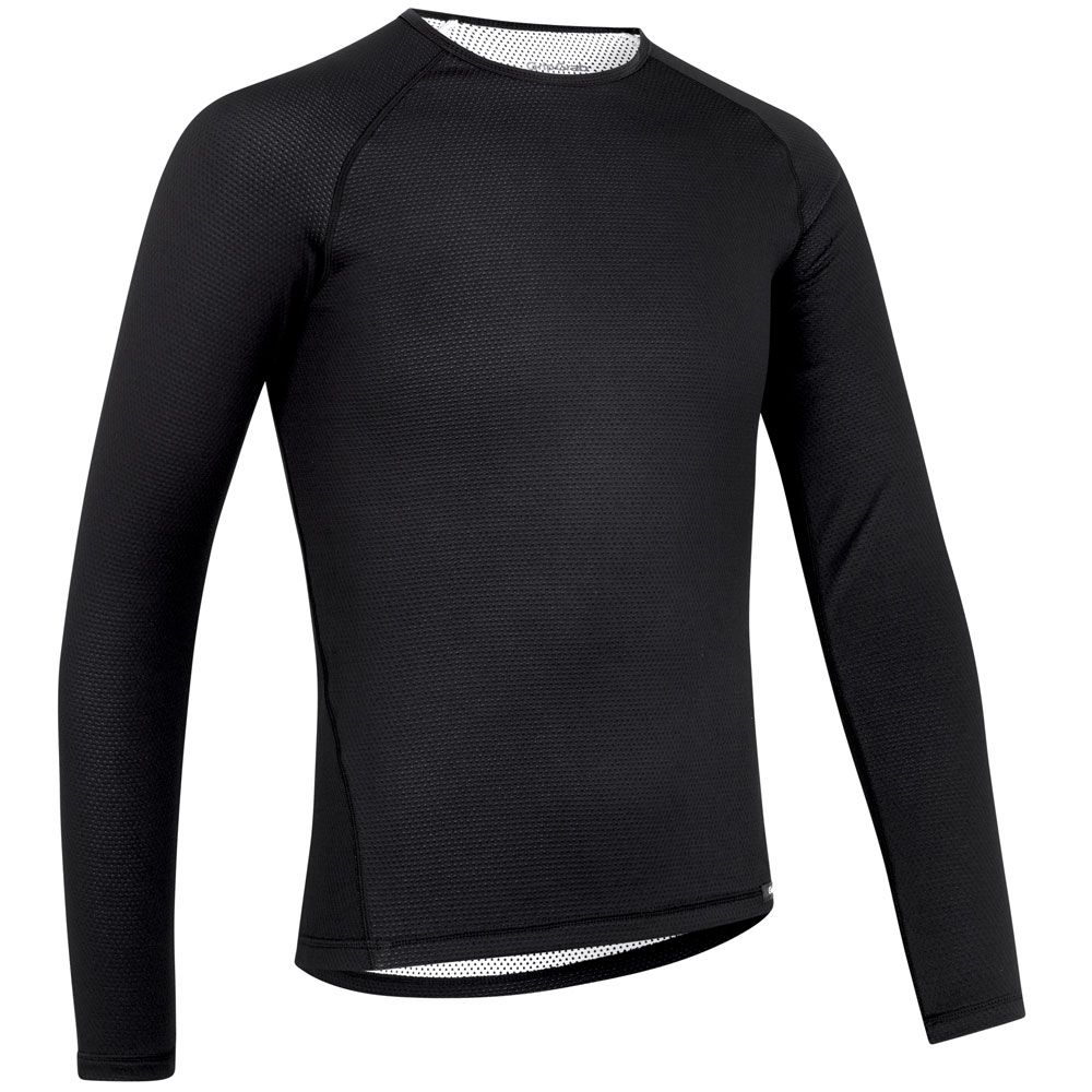 GripGrab Ride Thermal - Funktionsunterhemd kaufen | Bike-Discount