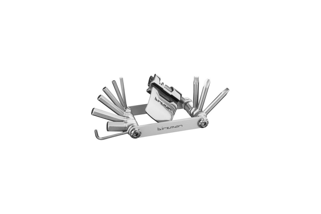 Birzman Feexman E 15 Multitool