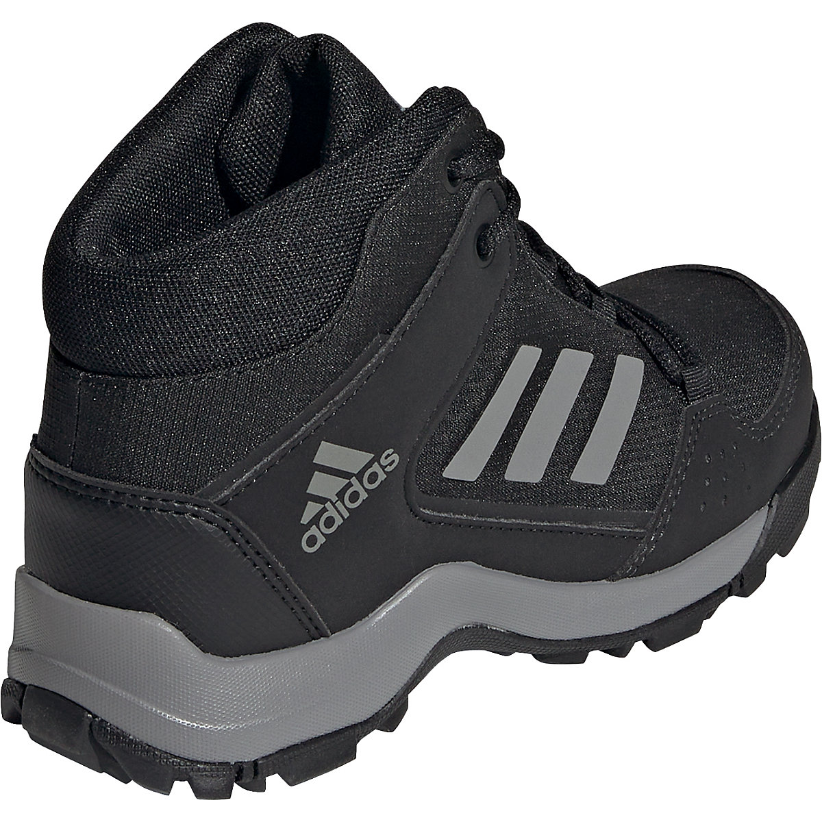 Kinder Outdoorschuhe HYPERHIKER K