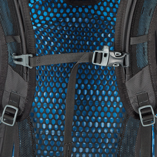 FOCAL 38 - Tourenrucksack