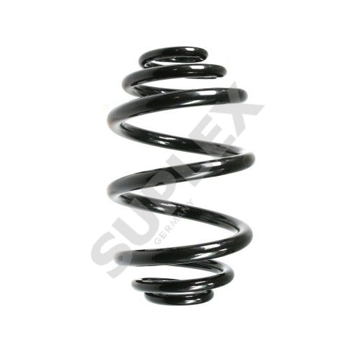 Suplex Schraubenfeder BMW 06140 - ATU