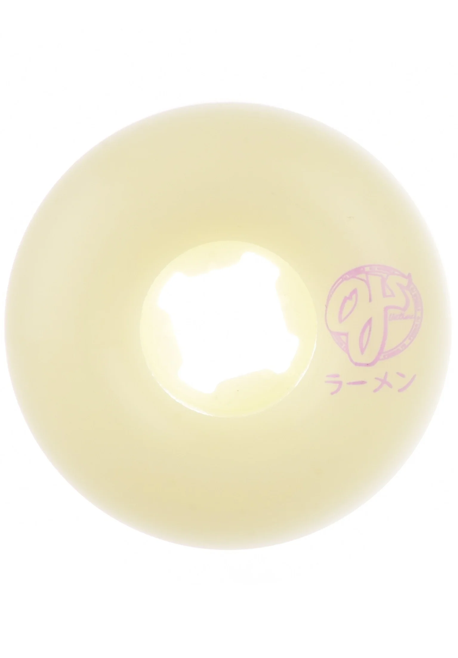 56mm Axel Crusher Ramen Original Mini Combo 99a