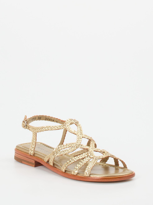 Sandalette-12218890010 Pons Quintana