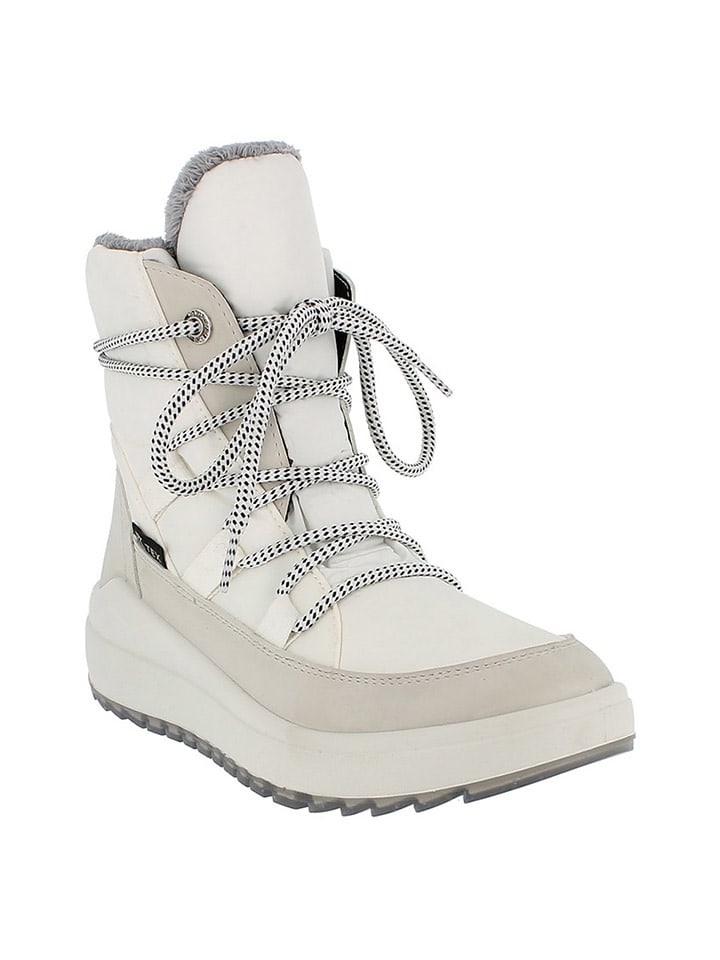 Kastinger Winterboots 