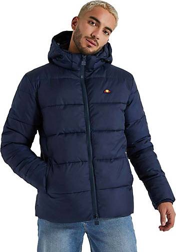 ellesse Steppjacke PADDERO