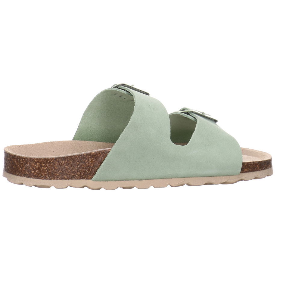 abbacino Pantolette