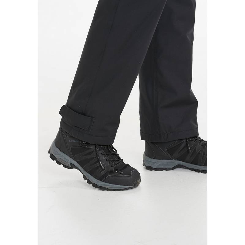 Whistler Fando Funktionshose Damen