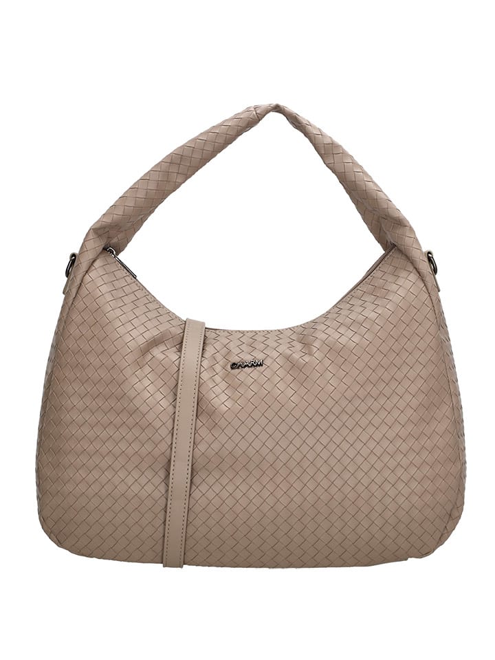 Charm Shopper 