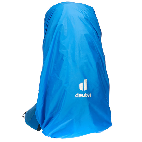 AIRCONTACT CORE 60+10 - Trekkingrucksack