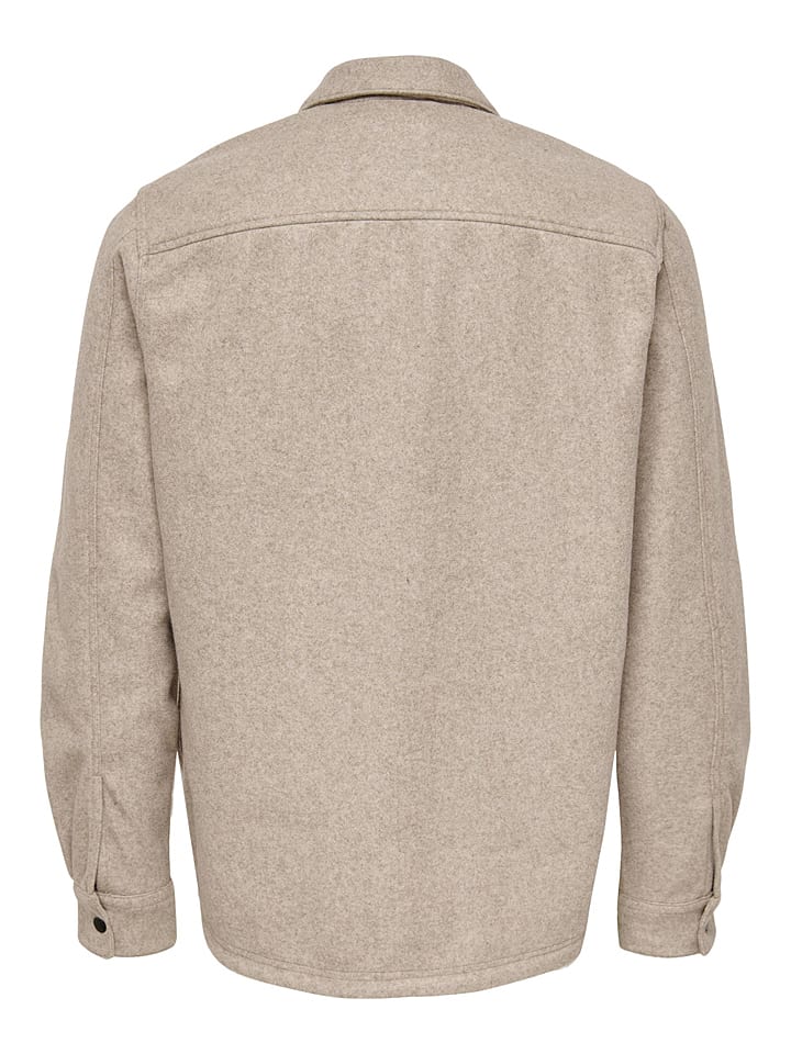 ONLY & SONS Hemd 