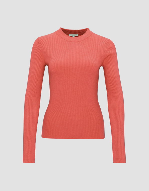 Strickpullover Peffo