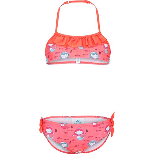 KINDER BIKINI ANNABELLE
