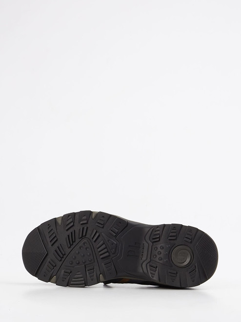 Schnürschuh-46101090339 Pius Gabor